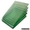 Sell Clear Float Glass thumbnail-1