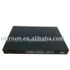 IBM 2498-B24 San Switch thumbnail-1