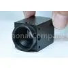 Colorful / Mono Smart Industrial Digital Cameras Support Extraction Modes thumbnail-1