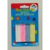 Birthday Candle thumbnail-1