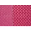 Polyester Mesh Fabric for Shoes thumbnail-1
