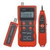 Audio Cable Tester thumbnail-1