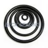 Silicone o Ring Seal thumbnail-2