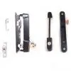 Double Sided Lock thumbnail-1