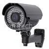 ATW Wireless Bullet CCTV Cameras Dustproof With Aluminum Alloy Housing thumbnail-1