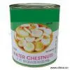 Sell Canned Water Chestnut thumbnail-1