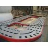 Auto Frame Machine (SINF4) thumbnail-1