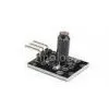 Sensitive Vibration Switch Sensor With Demo Code For Arduino thumbnail-1