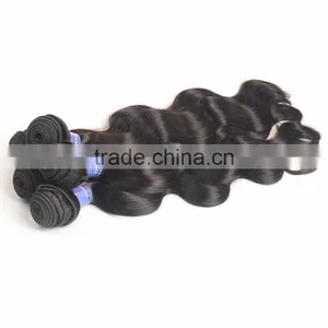 7a Peruvian Hair Wholesale,raw Unprocessed Peruvian Hair Weaves Pictures thumbnail-3