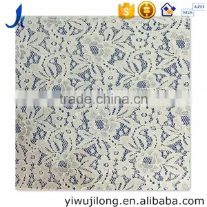 The Elastic Lace Fabric thumbnail-1