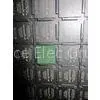 MCU Microcontroller Unit EP2C8F256I8N Enhanced Configuration Devices Altera Corporation thumbnail-1