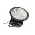 Waterproof 300W LED High Bay Lighting 25500Lm High Lumen Light thumbnail-1