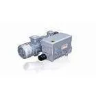 Vacuum Cryogenic Pump Two Stage Rotary Piston Vacuum Pump Development Vacuum thumbnail-1