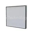 Mini- Pleats H13 HEPA Air Filter For HVAC System thumbnail-1