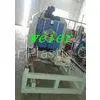 Plastic Cutting Machine Plastic Auxiliary Equipment For Plastic Pipe thumbnail-1