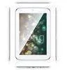 White / Black 4g Lte Capable Tablets 8.9'' Android Tablet Computer thumbnail-1