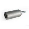 Tunsten Carbide Grit Hole Saws Heavy Duty Series thumbnail-1
