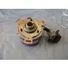 .Mitsubishi Encoder OHA25K-4（new） thumbnail-2