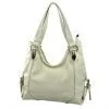 PU Bags C90065 thumbnail-1