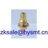Juki 103 Nozzle for SMT 730~760 E3503-721-0A0 thumbnail-1