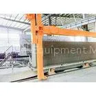 Safety Autoclaved Aerated Concrete Plant AAC Semi - Product Hoister For Slab thumbnail-1