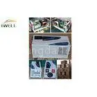 DC / AC 1KW 12 Volts To 220 Volts Inverter Computer / Air Compressor Inverter thumbnail-1