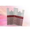 T-shirt Bags on Roll thumbnail-1