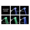Six Function LED Shower Massage thumbnail-2