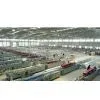 Shanxi Zhongde Plastic-steel Profile CO.,LTD company overview - view 1 thumbnail