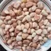 Natural Red Pebble thumbnail-1