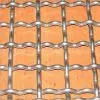 Crimped Wire Mesh thumbnail-2
