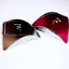 SKYWAVE Vibration Speaker for Compurter thumbnail-1