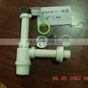 Model NO.SY2003-1 Drain Siphon (Desague Sifon) thumbnail-1