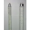 Supply LED Tube, T8, T5, 4 Feet thumbnail-1