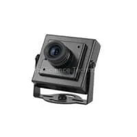 HD Mini Camera thumbnail-1