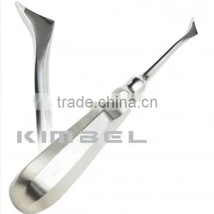 Cryer Root Elevator/Dental Root Elevator Typet/Dental Product/Dental Supplies thumbnail-1