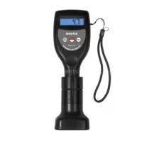 SELL Window Tint Meter WTM-1200 (separate,wireless Type) thumbnail-1