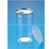 700ML PET Pop Can thumbnail-1