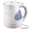 Sell Electric Kettle thumbnail-1
