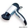 Sell Hair Dryer thumbnail-1
