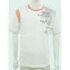 T-shirt,shirt,Cotton T-shirt,Brand T-shirt thumbnail-1