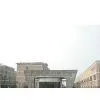 Zhejiang Tongxing Knitting Science And Technology Development Co., Ltd. company overview - view 1 thumbnail
