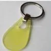 Sell Acrylic Keychain thumbnail-1