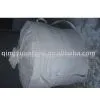 Corn Starch thumbnail-1