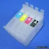(Latest Design) Cartridge for Ciss C90/C92/C79/R270 thumbnail-1