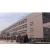Zhejiang Wellink Import & Export Co., Ltd. company overview - view 1 thumbnail