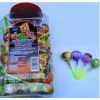 Lollipop-f099 thumbnail-1