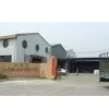 JDY Steel Tube&Hardware Co., Ltd. company overview - view 1 thumbnail