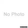 Sell Clothes thumbnail-1