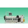 Φ150 Rubber Extruder thumbnail-1